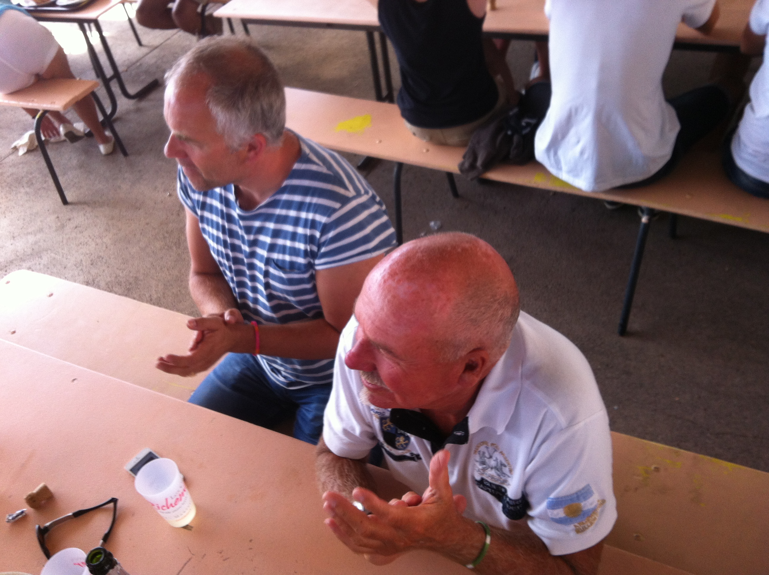 IMG_0102.JPG (2).JPG